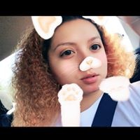 Profile Picture of Gissela Perez (@gissela-perez) on Quora