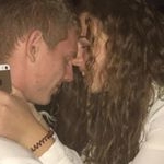 Profile Picture of Tom Funke (@tom.funke.01) on Instagram