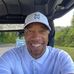 Profile Picture of Darrell Fry (@dfry11) on Facebook