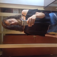 Profile Picture of Sian Jayasekera (@sian-jayasekera) on Quora