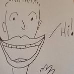 Profile Picture of Bob Dan (@Bob-Dan) on Facebook