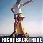 Profile Picture of Clint (@clint___pierce_) on Instagram