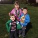 Profile Picture of David Ouimette Jr. (@davidouimettejr) on Pinterest