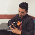 Profile Picture of Marco Pinedo (@mark_furst08) on Instagram