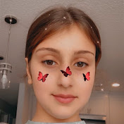 Profile Picture of Leah Daniel💜😁 (@leahdaniel9979) on Youtube