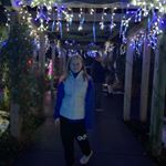 Profile Picture of Jenna Belcher (@jbelcher846) on Instagram