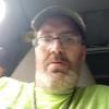 Profile Picture of Kevin Cross (@@kevincross80) on Tiktok