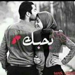 Profile Picture of Nour Elhayah (@noha.elfarmawy) on Instagram