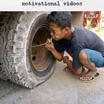 Profile Picture of Zeynu Mohammed (@Zeynu-Mohammed) on Facebook