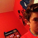 Profile Picture of Tyler Puddister (@mcdonald9106) on Instagram