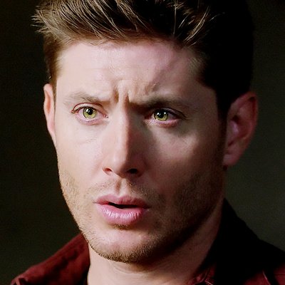 Profile Picture of Dean Winchester (@DarylDi78960180) on Twitter