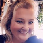 Profile Picture of Kelly McNamara (@kelmc04) on Instagram