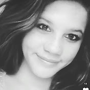 Profile Picture of Chloe Burleton (@chloeburleton1649) on Youtube