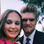 Profile Picture of John (@john.zollars) on Instagram