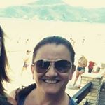 Profile Picture of kelly Regina Longo (@kelly49longo) on Instagram