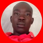 Profile Picture of John Akuar (@John-Akuar) on Facebook