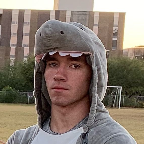 Profile Picture of Scott Erney (@scerney) on Tiktok