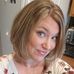 Profile Picture of Angie Livingston Carroll (@angie.l.carroll.9) on Facebook