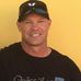 Profile Picture of Scott Dutcher (@scott.dutcher.9) on Facebook