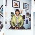 Profile Picture of King JD (@MrKingJD) on Twitter
