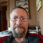 Profile Picture of Kelly VanDriel (@kelly.vandriel.3) on Facebook