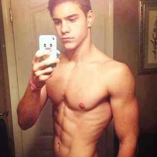 Profile Picture of Kevin Rizzo (@Kevin-Rizzo) on Facebook