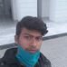 Profile Picture of Sundar Das (@sundar.das.313) on Facebook