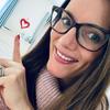 Profile Picture of Catherine Lederer (@@catherinelederer) on Tiktok