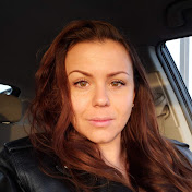 Profile Picture of Adriel Davis (@adrieldavis7349) on Youtube