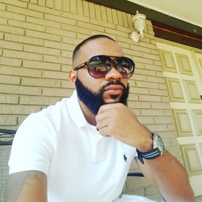 Profile Picture of Mike Kilo Whiskey (@wherestheremote) on Twitter