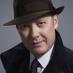 Profile Picture of Raymond Reddington (@RaymondRedding2) on Twitter
