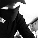 Profile Picture of SALVADOR JIMÉNEZ (@69_jmnz) on Instagram