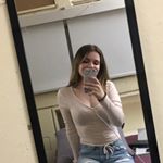 Profile Picture of Lauren Evanitski (@laurenevanitski) on Instagram