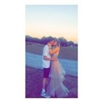 Profile Picture of Thomas Austin (@tom_austin18_) on Instagram