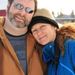 Profile Picture of Jackie Trask (@jackietrask) on Pinterest