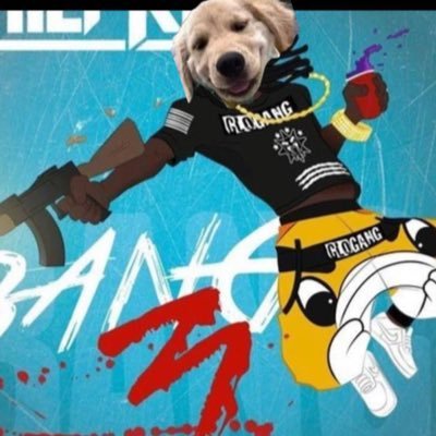 Profile Picture of Fredo Santana Prodigy (@JosephSpain12) on Twitter