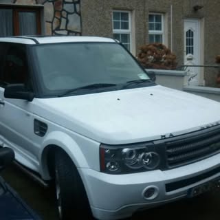 Edwin Abbott - Instagram Profile Picture of Edwin Abbott (@abbottedwin) on Instagram