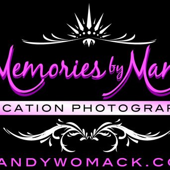 Profile Picture of Mandy Womack (@MandyWomack) on Twitter