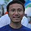 Profile Picture of Ronghui Zhang (@bbfly9) on Flickr
