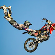Profile Picture of Adam Lugo (@adamlugo6567) on Youtube
