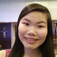 Profile Picture of Kathleen Joyce Ang (@kathleen-joyce-ang) on Quora