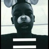 Profile Picture of Eric Mann (@@kingcurrry) on Tiktok