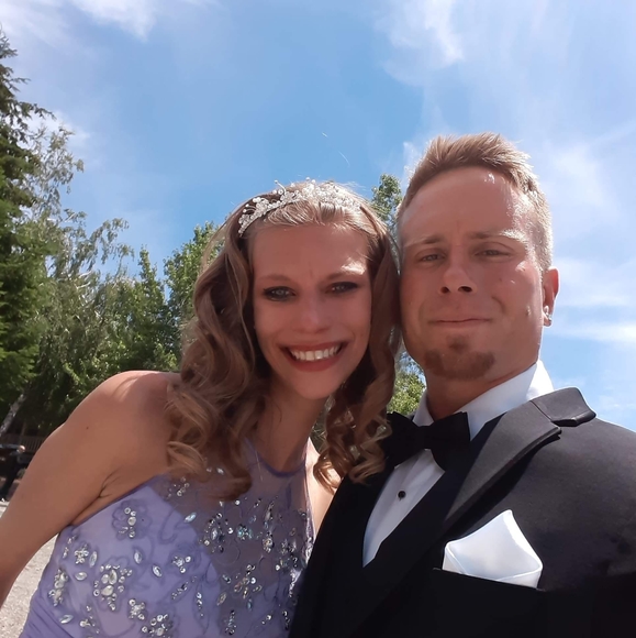 Profile Picture of Jerry Long (@jerrylong878) on Poshmark