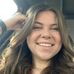Profile Picture of Meghan Olmsted (@meghan.olmsted.52) on Facebook