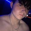 Profile Picture of Monk Holloway (@@monkholloway) on Tiktok