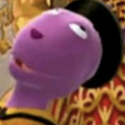 Profile Picture of Patrick Dugan (@lf8galaxy27) on Youtube