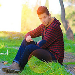 Profile Picture of Walid Mehis (@walidmehis) on Flickr