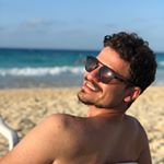 Profile Picture of Sherif Ibrahim (@sherif.ibrahim.319) on Instagram