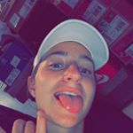 Profile Picture of Rose Thacker (@johnrthacker) on Instagram