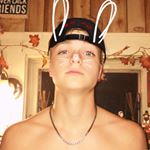 Profile Picture of Clayton Mckinney (@claytonmc_0317) on Instagram